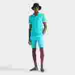 صورة Erkek Palatin Polo