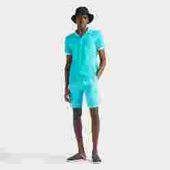 صورة Erkek Palatin Polo