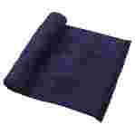 صورة Unisex Santah Plaj Havlusu