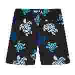 صورة Erkek Çocuk Tortues Multicolores Jihin Mayo