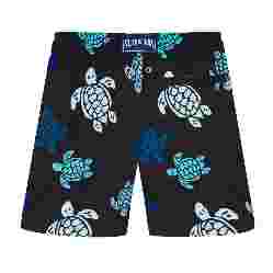 صورة Erkek Çocuk Tortues Multicolores Jihin Mayo