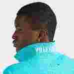 صورة Erkek Palatin Polo