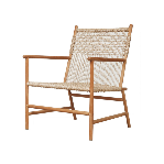 صورة Katalogda ürün yükleme testi - sadece video