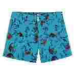 صورة Erkek Merise Mayo