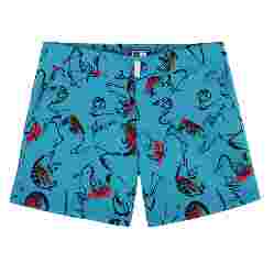 صورة Erkek Merise Mayo