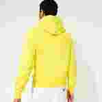 صورة Erkek Martin Kapüşonlu Sweatshirt