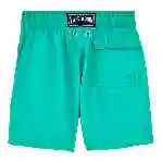 صورة Erkek Çocuk Jim Mayo