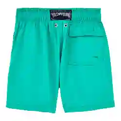 Изображение Erkek Çocuk Jim Mayo