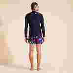 صورة Erkek  Rocker-Z UV Korumalı Tişört