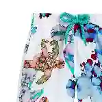 صورة Erkek Çocuk Jirise Mayo