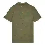 صورة Erkek Pyramid Polo