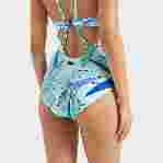 صورة Kadın Madrague Laure Mayo