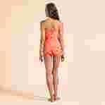 صورة Kadın New Leopard Lucette Mayo