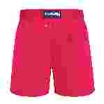 صورة Erkek Octopus Dance Moorea Mayo