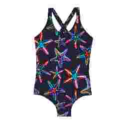 صورة Kız Çocuk Starfish Ginx Mayo