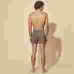 صورة Erkek Man Solid Mayo