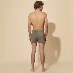 صورة Erkek Man Solid Mayo