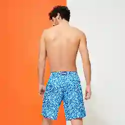 Изображение Erkek Turtles Splash Okohina Mayo