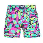 صورة Erkek Çocuk 2021 Neo Turtles Jim Mayo