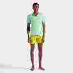 صورة Erkek Palatin Polo