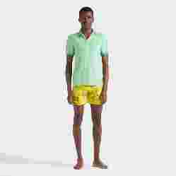 صورة Erkek Palatin Polo