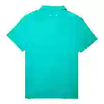 صورة Erkek Pyramid Polo