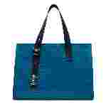 صورة Unisex Bagsu Plaj Çantası