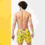 صورة Erkek Turtles Madrague Merise Mayo