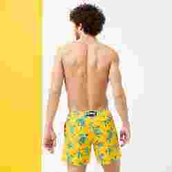 صورة Erkek Turtles Madrague Merise Mayo