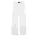 صورة Erkek Pacha Pantolon