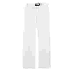 صورة Erkek Pacha Pantolon