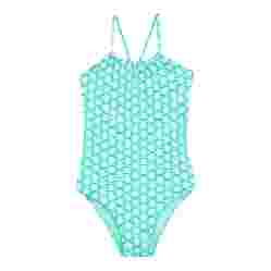 صورة Kız Çocuk Gazette Mayo