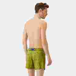 صورة Erkek Marlon Mayo