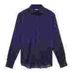 صورة Unisex Caracal Gömlek