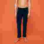 صورة Erkek Gbetta18 Pantolon