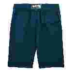 صورة Erkek Çocuk Bahami Bermuda