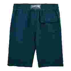 صورة Erkek Çocuk Bahami Bermuda