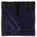 صورة Unisex Sand Plaj Havlusu