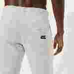 صورة Erkek Clement Eşofman Altı