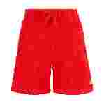 صورة Erkek Çocuk Goh Şort