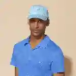 صورة Erkek Castle Şapka