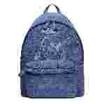 صورة Unisex Byebye Havlu Sırt Çantası