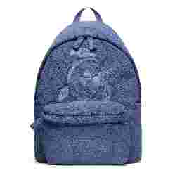 صورة Unisex Byebye Havlu Sırt Çantası