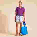 صورة Erkek French History Mahina Mayo