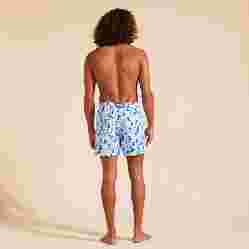 صورة Erkek Circus Moorea Mayo