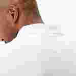 صورة Erkek Pacific Polo