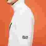 صورة Erkek Flegere Kazak