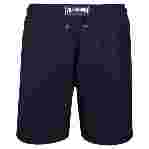 صورة Erkek Okoa Solid Mayo