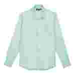 صورة Erkek Caroubis Gömlek