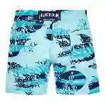 صورة Erkek Çocuk Jim Mayo